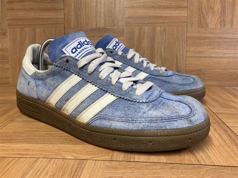 adidas spezial vintage|Adidas vintage clothing.